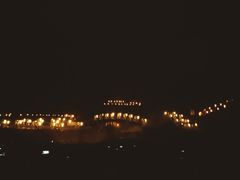 -禅宗少林·音乐大典