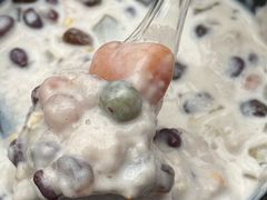 -糖潮糖水铺(省府店)