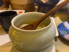 -范家小馆·烤鸭新京菜(金融街店)