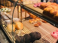 -UH祐禾(光谷世界城店)