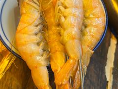 -芈重山老火锅(洪崖洞店)