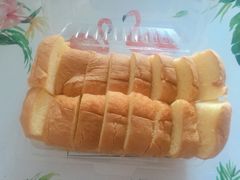 -香港麦道(毅腾商都店)