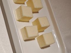 -万龙洲海鲜(安定门店)