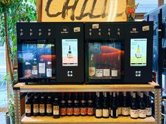 -Blac+Blac(中海环宇荟店)