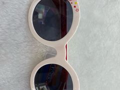 -宝视达眼镜(公园道店)