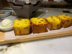 -弄堂里(西溪龙湖天街店)