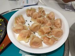-大锅强·蒸海鲜青岛菜(金沙滩店)