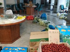 -新名仕(仙霞路店)