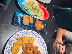 -粤·向群饭店(二沙岛店)