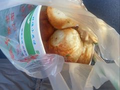 -四时春点心店(公园大观吉富绅花园店)