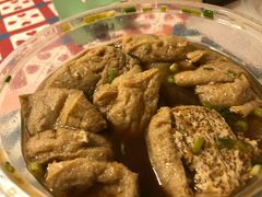 -有章牛杂(石厦店)