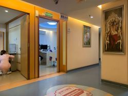 -深圳美莱医疗美容医院