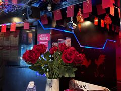 -唱吧麦颂KTV(萧山加州阳光广场店)