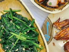 -圆宝台湾小吃(迎津街店)