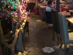 -胡桃里乐队酒馆(长春总店)