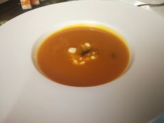 -佐度王子扒房(天鹅湖店)