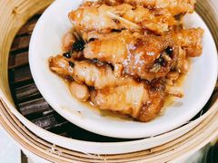 -添好运点心专门店(北角店)