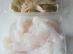 -和记小菜(大宁店)