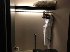 -扬州东关街文昌阁桔子水晶酒店