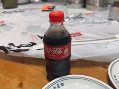 -壹盏灯(华远店)