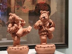 -北京工艺美术博物馆