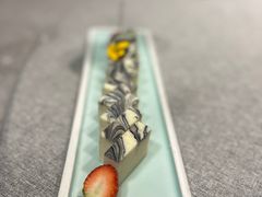-得丘礼享谷·玉兰苑