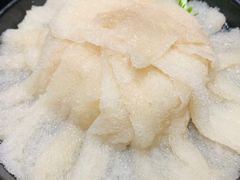 -官也街澳门火锅(新源里店)