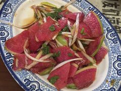 -鼎香润(德胜门内店)