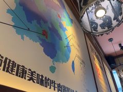 -鑫花溪牛肉米粉(文星广场店)