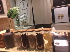 -炖物24章·顺时轻养茶(杭州大厦店)