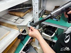 -联想笔记本电脑维修售后服务中心(徐汇区店)