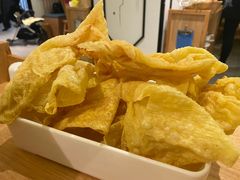 -俏牛哥鲜牛肉牛肆馆(重庆天地店)