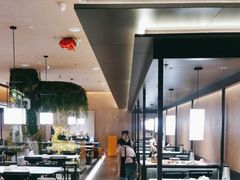 -阿露佳·舌尖上的安吉菜