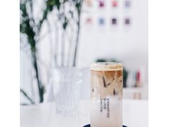 -隹木咖啡馆(宝龙广场店)