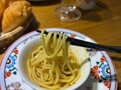 -天山集市餐厅(康城店)