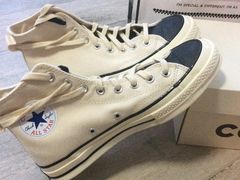 -CONVERSE匡威(正佳广场店)