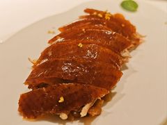 -華府(凯德晶萃店)