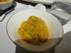 -荟廷·晶萃(陆家嘴尚悦湾店)