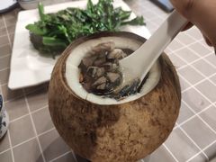 -老廣食堂(区庄店)