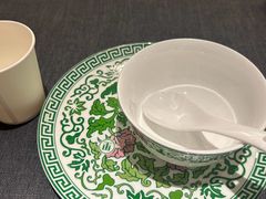 -南里山房(虹桥天地店)