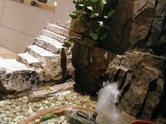 -济州岛汗蒸时代宝石生态热水浴(阳光嘉城二期D区店)