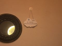 -莱仪堂艾灸经络养生馆(宜川路店)