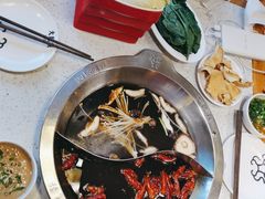 -大龙燚火锅
