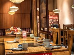 -云海肴云南菜·蒸汽石锅鱼(北京良乡华冠店)