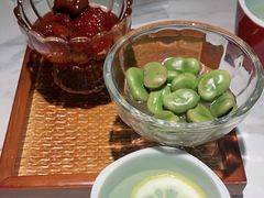 -蘭心·臻品(瑞虹太阳宫店)