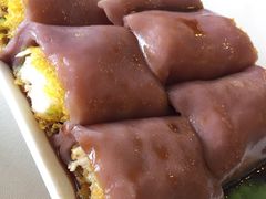 潮福城大酒楼-潮福城大酒楼(二环东路店)