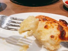 -必胜客(浦上万达店)