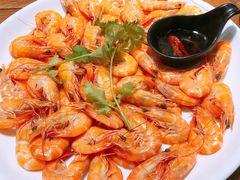 -琼菜王(南海店)