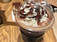 -星巴克臻选(沈阳大悦城店)