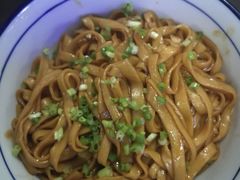 -一品淮扬 · 淮扬菜·北京万达文华酒店